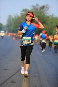 BIB: 26999
                            <button type="button" onclick="openModal(8296781)" class="btn btn-primary btn-sm float-right btn-popup" data-toggle="modal" data-target=".modal-high-quality">
                        <i class="fas fa-shopping-cart"></i> Add to Cart
                    </button>
                                            <button type="button" onclick="isThisMe(8296781, true)" class="btn btn-success btn-sm float-right btn-popup btn-isme hidden" data-toggle="tooltip" data-placement="bottom" title="นี่คือรูปของคุณใช่ไหม คลิกที่นี่เพื่อเอาเข้าอัลบั้ม">
                        <i class="fas fa-plus"></i> Add to album
                    </button>
                    <button type="button" onclick="isThisMe(8296781, false)" class="btn btn-warning btn-sm float-right btn-popup btn-isnotme hidden">
                        <i class="fas fa-ban"></i> Remove from album
                    </button>